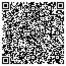 QR code with Fence For Rent contacts