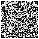 QR code with David Rivera contacts