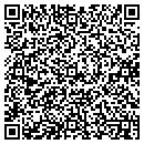 QR code with DDA Group, Inc. contacts