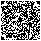 QR code with Deco Closets contacts