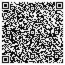 QR code with Adt Security Service contacts