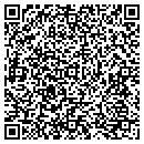 QR code with Trinity Masonry contacts