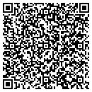 QR code with Deco Data Group contacts