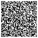 QR code with Adt Security Service contacts