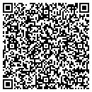 QR code with Scott Peters contacts