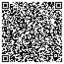 QR code with Adt Security Service contacts