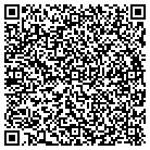 QR code with Boyd Harris Photographs contacts
