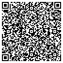 QR code with Scott Vowell contacts