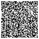 QR code with Adt Security Service contacts