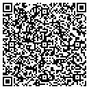 QR code with Pb And Jelly Daycare contacts
