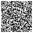 QR code with T T C contacts