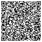 QR code with David C Brickman Funeral And Cremation S contacts