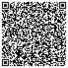 QR code with Adt Security Service contacts