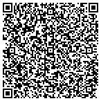 QR code with David C Brickman Funeral Service contacts