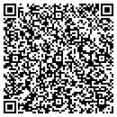 QR code with Adt Security Service contacts