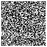 QR code with De Jesus Security & Consultant Services Inc. contacts