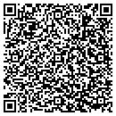 QR code with Peyton S Place Daycare contacts
