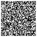 QR code with Adt Security Service contacts