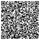 QR code with David R Jasin-Hoening Funeral contacts