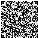 QR code with Foothills Glass Service contacts