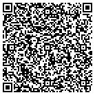QR code with Adt Security Service contacts