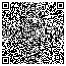 QR code with Tyler Masonry contacts
