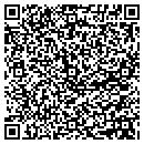 QR code with ActivelyDisabled.com contacts