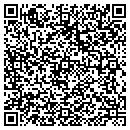 QR code with Davis Evelyn B contacts