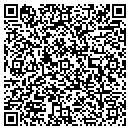 QR code with Sonya Pearson contacts