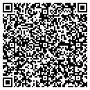 QR code with Adt Security Service contacts