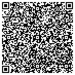 QR code with Dent Out & Windshield Repair contacts