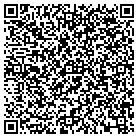 QR code with Adt Security Service contacts