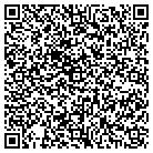 QR code with Lrc Industrial Equipment Rent contacts