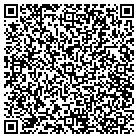 QR code with Unique Pools & Masonry contacts