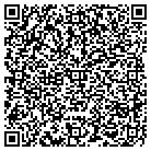 QR code with Madison Rent And Bounce Houses contacts