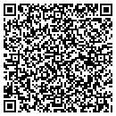 QR code with Adt Security Service contacts