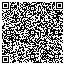 QR code with Stanley Brock contacts
