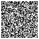 QR code with Automobile Storage Co contacts