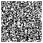 QR code with ADT Security Services, Inc. contacts