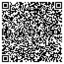 QR code with Dawes Charles O contacts