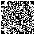 QR code with Df Express Inc contacts