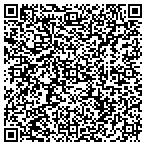 QR code with Building a Better Mind contacts