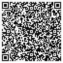 QR code with Dhl Express Carga/Terrestre contacts