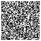 QR code with ADT Security Services, Inc. contacts