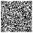 QR code with Universal Masonry Const L contacts