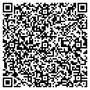 QR code with Steve Hickman contacts