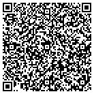 QR code with ADT Security Services, Inc. contacts