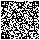 QR code with Diaz And Lopez contacts