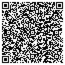 QR code with Advanced Alarm CO contacts