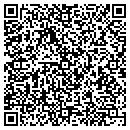QR code with Steven A Sneary contacts